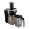 Entsafter Vitek VT-1636 ST Die Betriebsanweisung