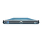 Dell PowerEdge 1750