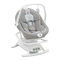 Babyschaukeln Joie sansa 2in1 Bedienungsanleitung