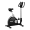 Heimtrainer Kettler PX 1 Montageanleitung