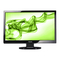 Monitore Philips 220E Bedienungsanleitung