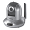 IP Kamera Hama 00053116 Bedienungsanleitung