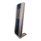Thermometer Oregon Scientific RMR182 Bedienungsanleitung