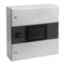 Viessmann VITOCONTROL 200-M