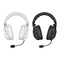 Kopfhörer Logitech PRO X 2 LIGHTSPEED Setup-Anleitung