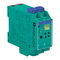 Transmitter Pepperl+Fuchs KFD2-GUT-Ex1.D Betriebsanleitung