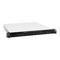 NAS-Systeme Synology RS822RP+ Hardware-Installationsanleitung
