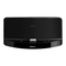 Docking-Lautsprecher Philips AD295 Schnellstartanleitung