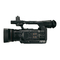 Panasonic AG-HPX250EJ