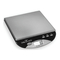 Waagen ONBALANCE COMPACT CBS-3000 Bedienungsanleitung