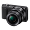 Kameras Sony NEX-3NL Gebrauchsanleitung