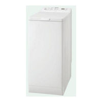 Zanker KW21210WE Benutzerinformation