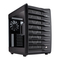 Computerzubehör Corsair Carbide Series Air 740 Installationshandbuch
