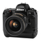 Nikon D1X