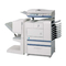 Drucker Sharp MX-M350U Handbuch