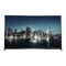 LCD-Fernseher Panasonic Viera TX55CRW854 Bedienungsanleitung