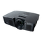Optoma W310 DLP
