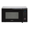 Mikrowellen Samsung MC28M6055 serie Benutzerhandbuch