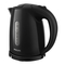 Wasserkocher Philips hd 4647 Kurzanleitung