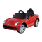 Ferngesteuerte Modelle Jamara Ferrari F12 Berlinetta Gebrauchsanleitung
