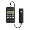 Gossen MetraWatt 5032C/B