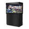 Aquarium Red Sea MAX 250 Benutzerhandbuch