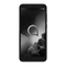 Alcatel 1S 5024D