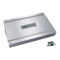 Verstärker ESX signum SX-5800 Bedienungsanleitung