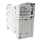 Lenze Drive PLC