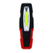 Lampen & Licht XanLite EXPERT BL450RL Benutzerhandbuch
