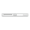DVD Player Muvid DVB-T220 Bedienungsanleitung