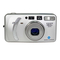 Konica Minolta ZOOM 160c