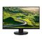 Monitore Acer UM.HX2EE.E07 Kurzanleitung