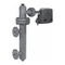 Sensoren Emerson Fisher 249 Betriebsanleitung