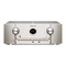 Receiver Marantz SR5011 Schnellstartanleitung
