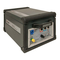 Messgeräte Megger TDX120 Handbuch