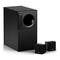HiFi Komponenten Bose Acoustimass 3 Series IV Bedienungsanleitung