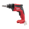 Elektrowerkzeuge Milwaukee M18 FSG Originalbetriebsanleitung
