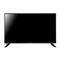 Fernseher LG 32LF56 Benutzerhandbuch