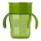 Babyausstattung Philips Avent SCF782/00 Bedienungsanleitung
