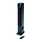 Lautsprecher Conceptronic CSPKBTTOWER Handbuch