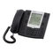 VOIP Telefone Aastra 57i Installationsanleitung