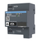 Module Busch-Jaeger DG-M-1.16.11 Produkthandbuch
