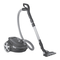 Staubsauger Philips FC8957/09 Bedienungsanleitung