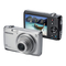 Kameras Medion LIFE P44034 (MD 86917) Bedienungsanleitung