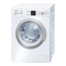 Bosch WAQ28440CH