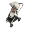 Kinderwagen Ickle Bubba Eclipse Bedienungsanleitung