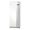 Nibe F1155PC