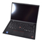 Notebooks Lenovo ThinkPad X1 Carbon Gen 10 Benutzerhandbuch