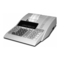 Taschenrechner Olympia CPD 5514T Bedienungsanleitung